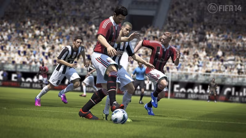 FIFA 14 - fifa-14_5.avif