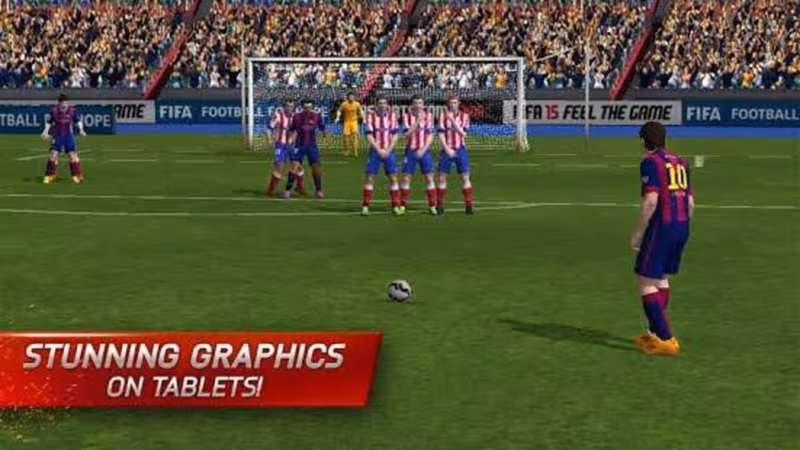 FIFA 15 - fifa-15_2.avif