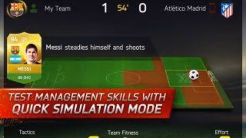 FIFA 15 - fifa-15_3.avif