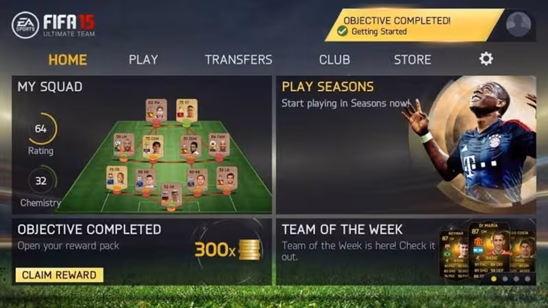 FIFA 15 - fifa-15_4.avif