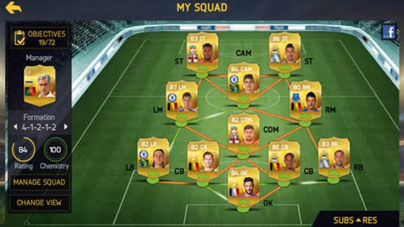 FIFA 15 - fifa-15_5.avif