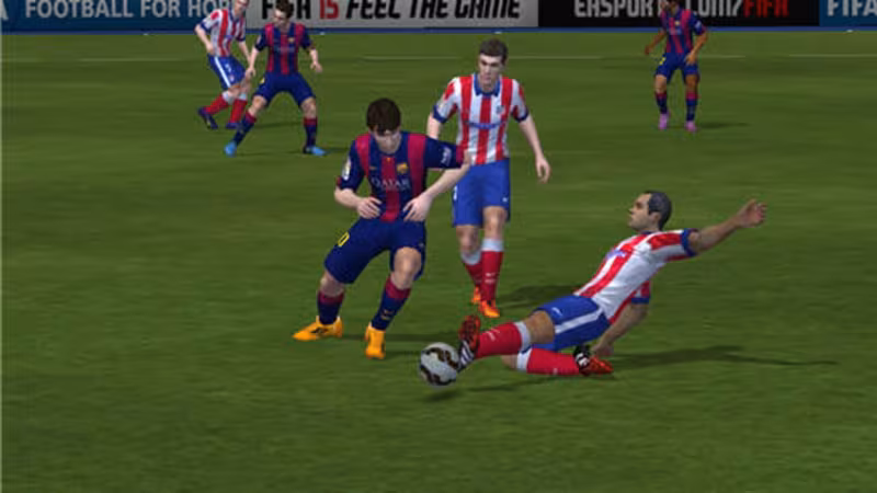 FIFA 15 - fifa-15_6.avif