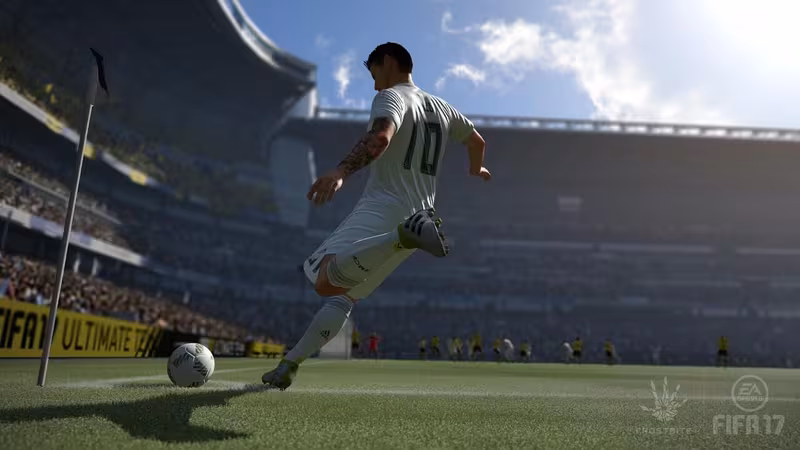 FIFA 17 - fifa-17_2.avif