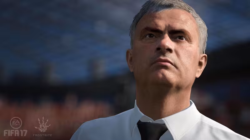 FIFA 17 - fifa-17_3.avif