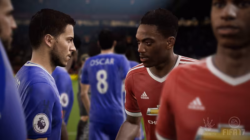 FIFA 17 - fifa-17_4.avif