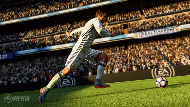 FIFA 18 - fifa-18_2.avif