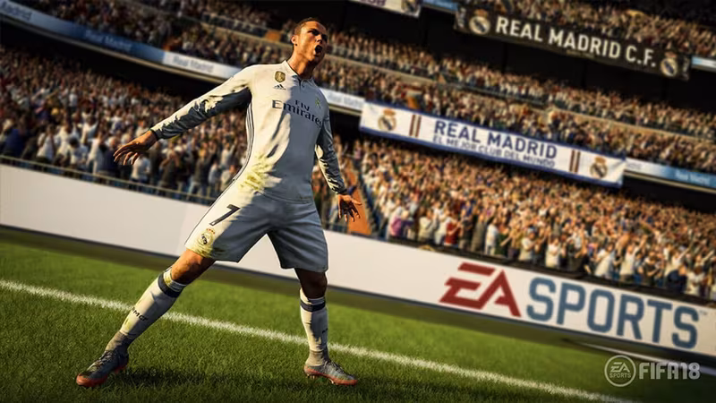 FIFA 18 - fifa-18_3.avif