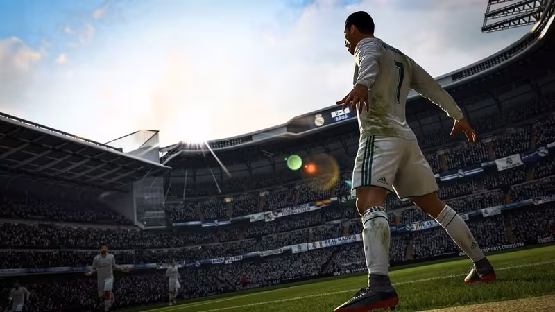 FIFA 18 - fifa-18_4.avif