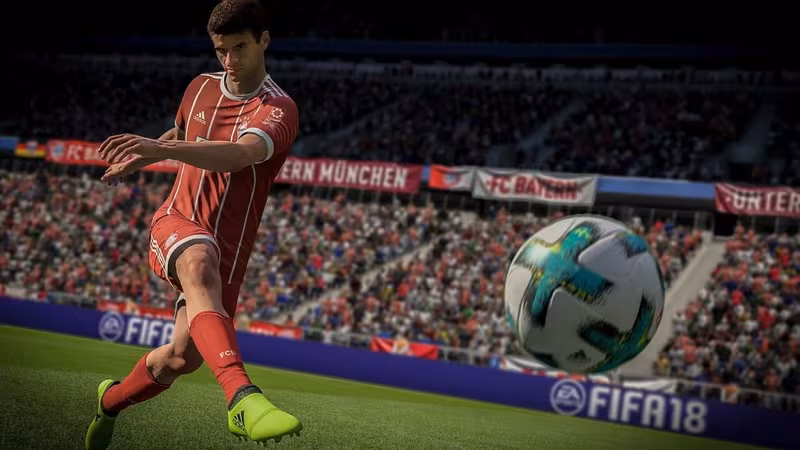 FIFA 18 - fifa-18_5.avif