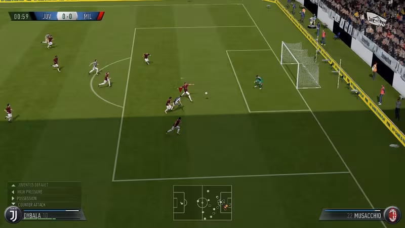 FIFA 18 - fifa-18_6.avif