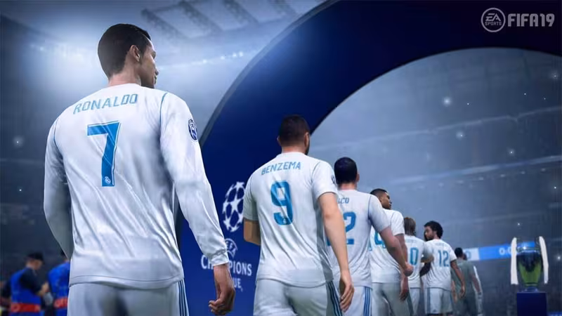 FIFA 19 - fifa-19_2.avif
