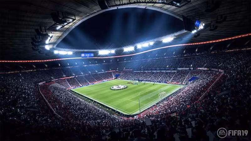 FIFA 19 - fifa-19_3.avif