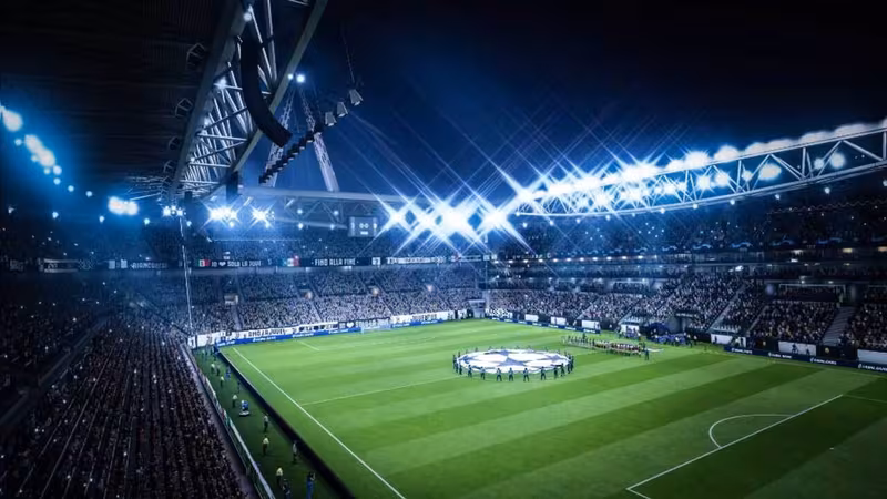 FIFA 19 - fifa-19_4.avif