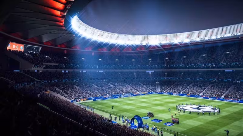 FIFA 19 - fifa-19_5.avif