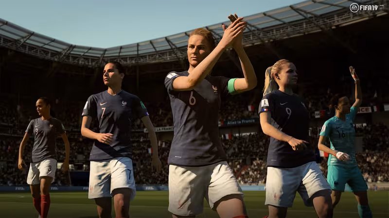 FIFA 19 - fifa-19_6.avif