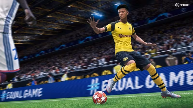 FIFA 20 - fifa-20_5.avif