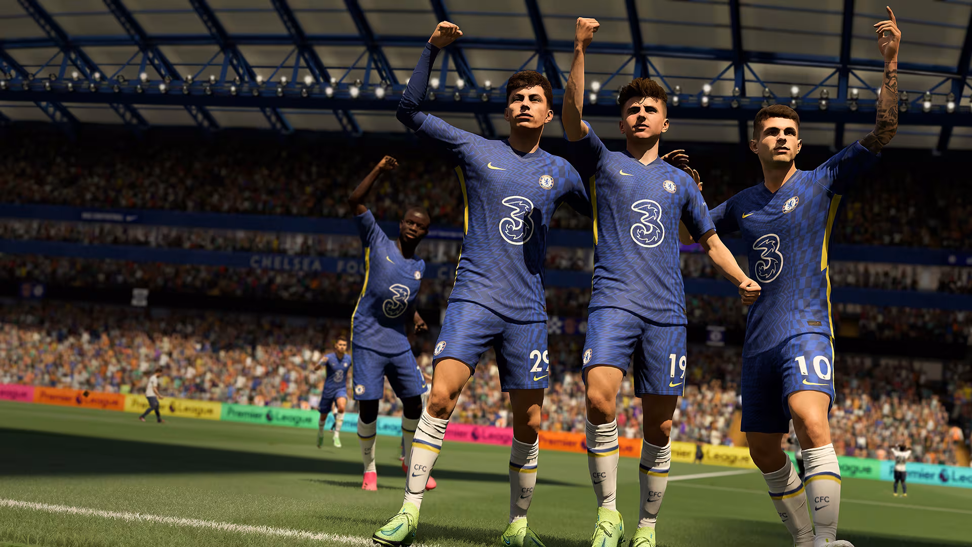 FIFA 22 - fifa-22_1.avif