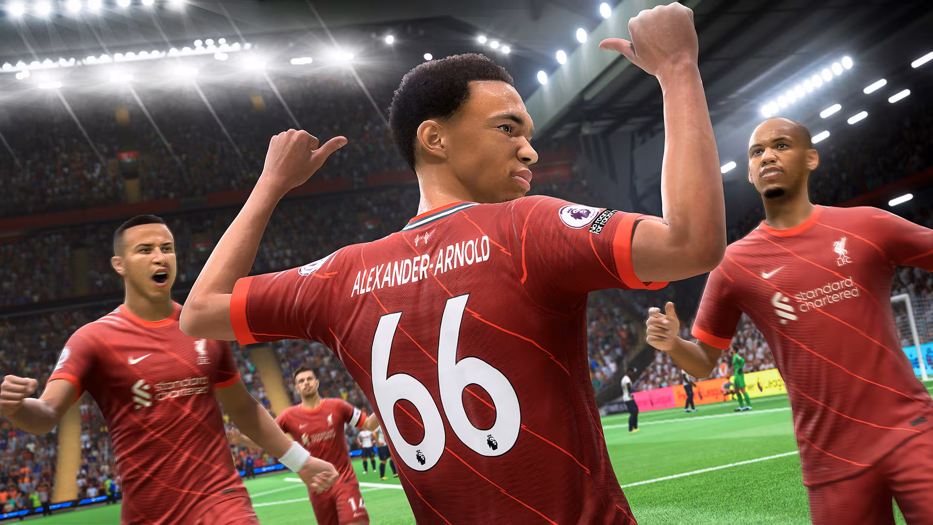 FIFA 22 - fifa-22_2.avif