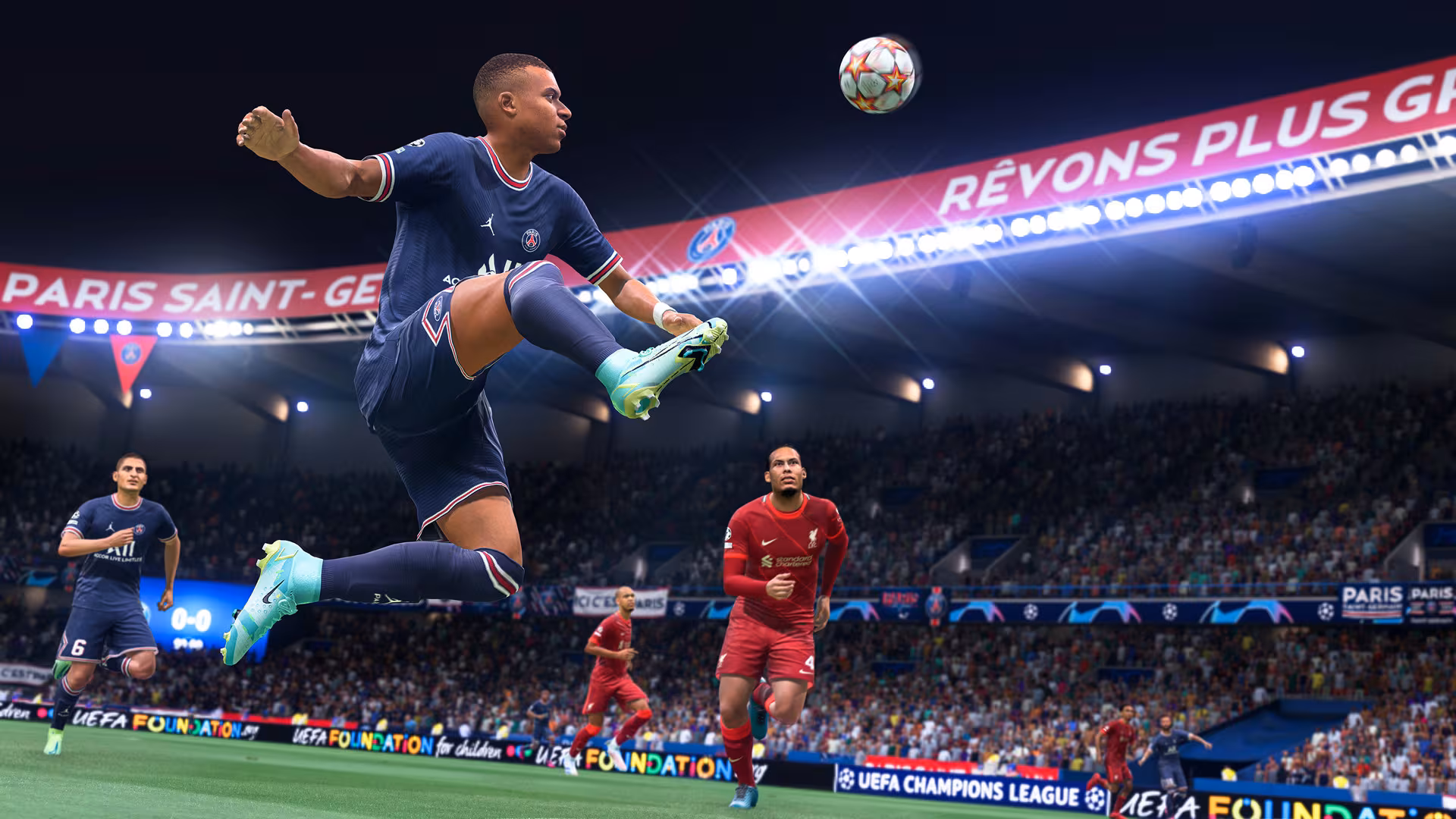 FIFA 22 - fifa-22_3.avif