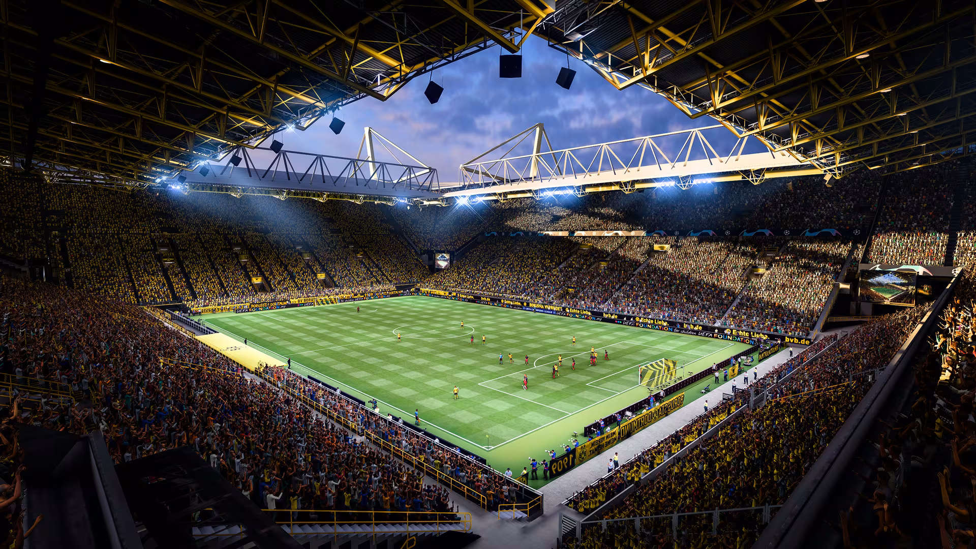 FIFA 22 - fifa-22_4.avif