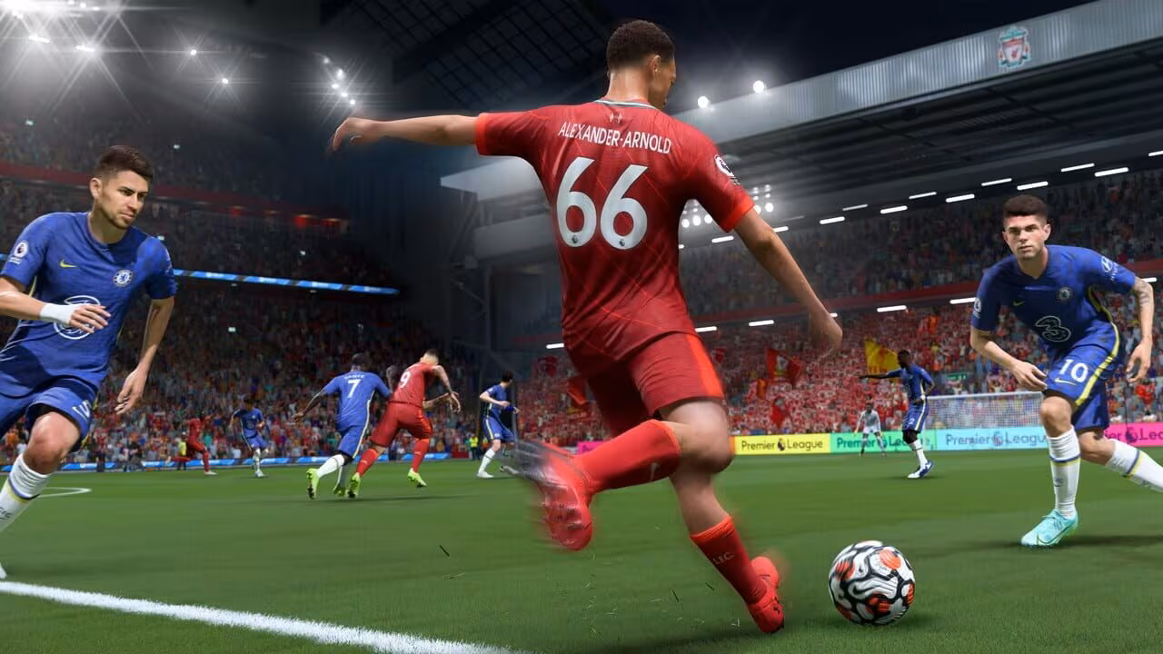FIFA 22 - fifa-22_6.avif