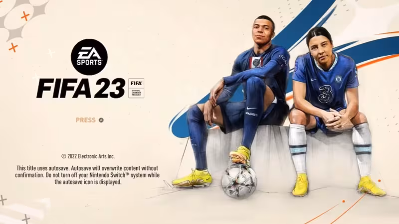 FIFA 23: Legacy Edition - fifa-23-legacy-edition_2.avif