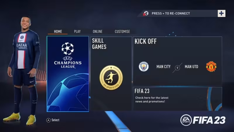 FIFA 23: Legacy Edition - fifa-23-legacy-edition_3.avif