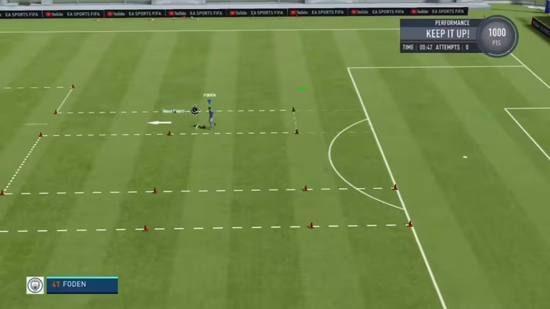 FIFA 23: Legacy Edition - fifa-23-legacy-edition_4.avif