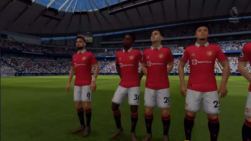 FIFA 23: Legacy Edition - fifa-23-legacy-edition_5.avif