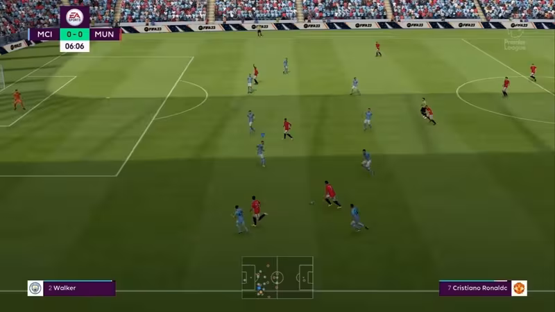 FIFA 23: Legacy Edition - fifa-23-legacy-edition_6.avif