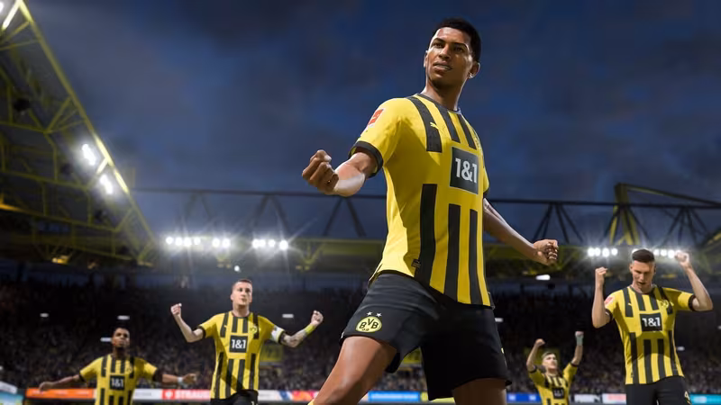 FIFA 23 - fifa-23_2.avif