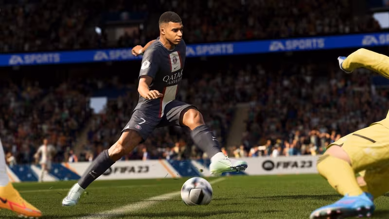 FIFA 23 - fifa-23_3.avif