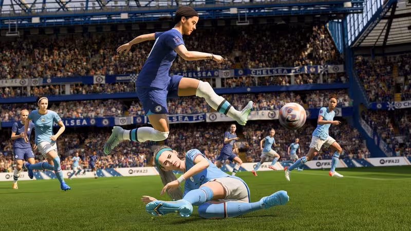 FIFA 23 - fifa-23_4.avif