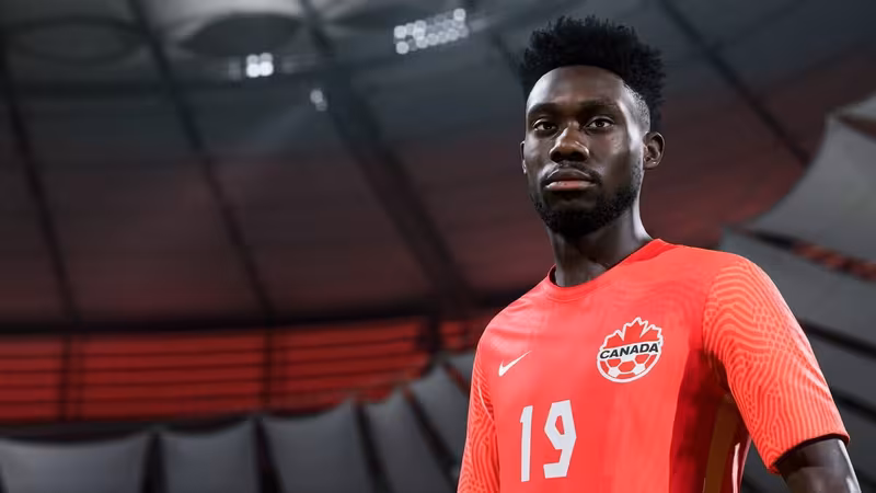FIFA 23 - fifa-23_5.avif