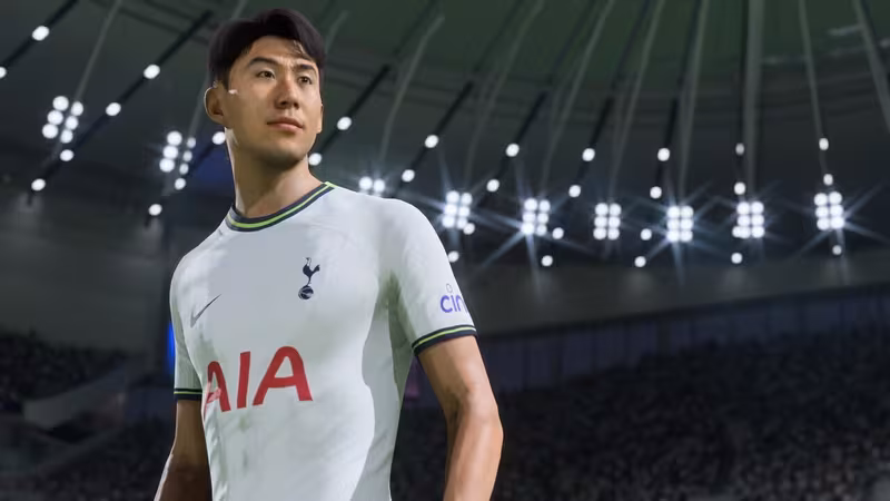 FIFA 23 - fifa-23_6.avif