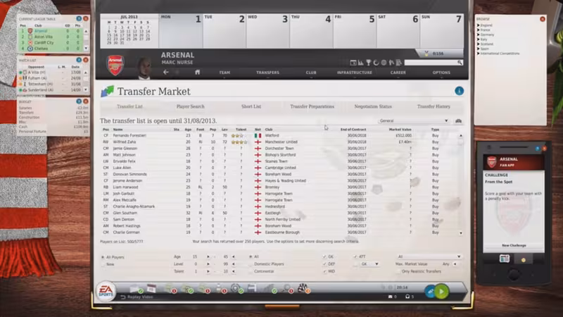 FIFA Manager 14 - fifa-manager-14_2.avif