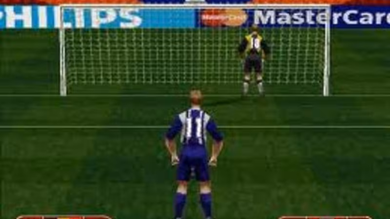 FIFA: Road to World Cup 98 - fifa-road-to-world-cup-98_2.avif
