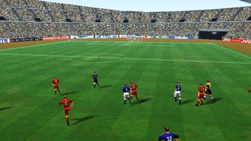 FIFA: Road to World Cup 98 - fifa-road-to-world-cup-98_3.avif