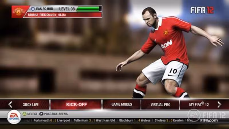 FIFA Soccer 12 - fifa-soccer-12_2.avif