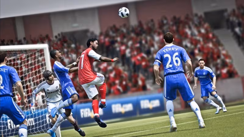 FIFA Soccer 12 - fifa-soccer-12_3.avif