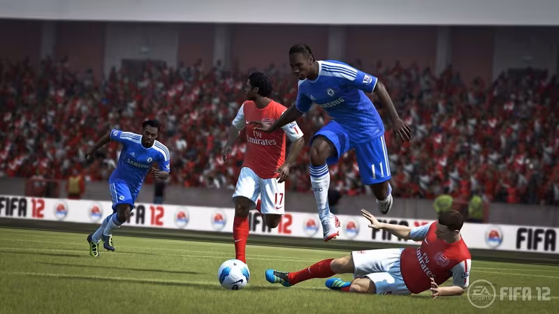 FIFA Soccer 12 - fifa-soccer-12_4.avif