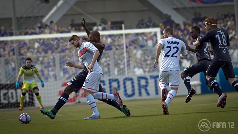 FIFA Soccer 12 - fifa-soccer-12_5.avif