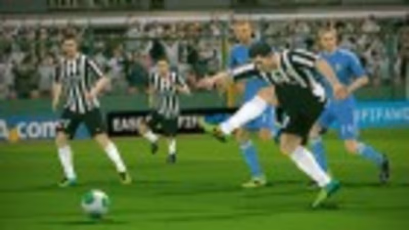 FIFA World - fifa-world_2.avif