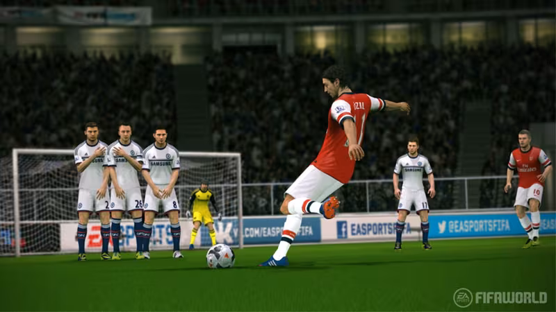 FIFA World - fifa-world_3.avif