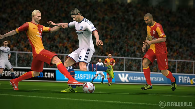 FIFA World - fifa-world_4.avif