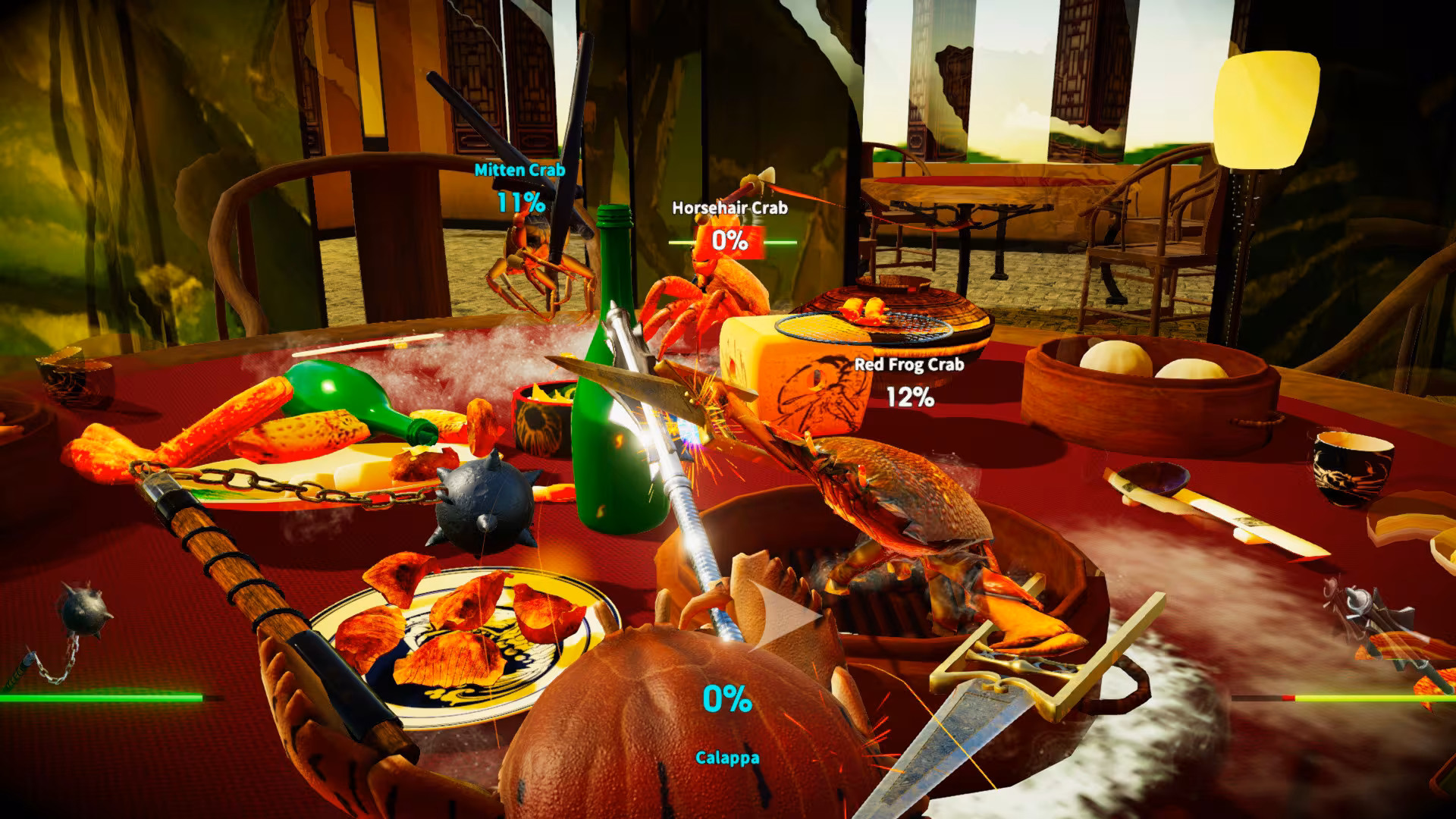 Fight Crab - fight-crab_1.avif