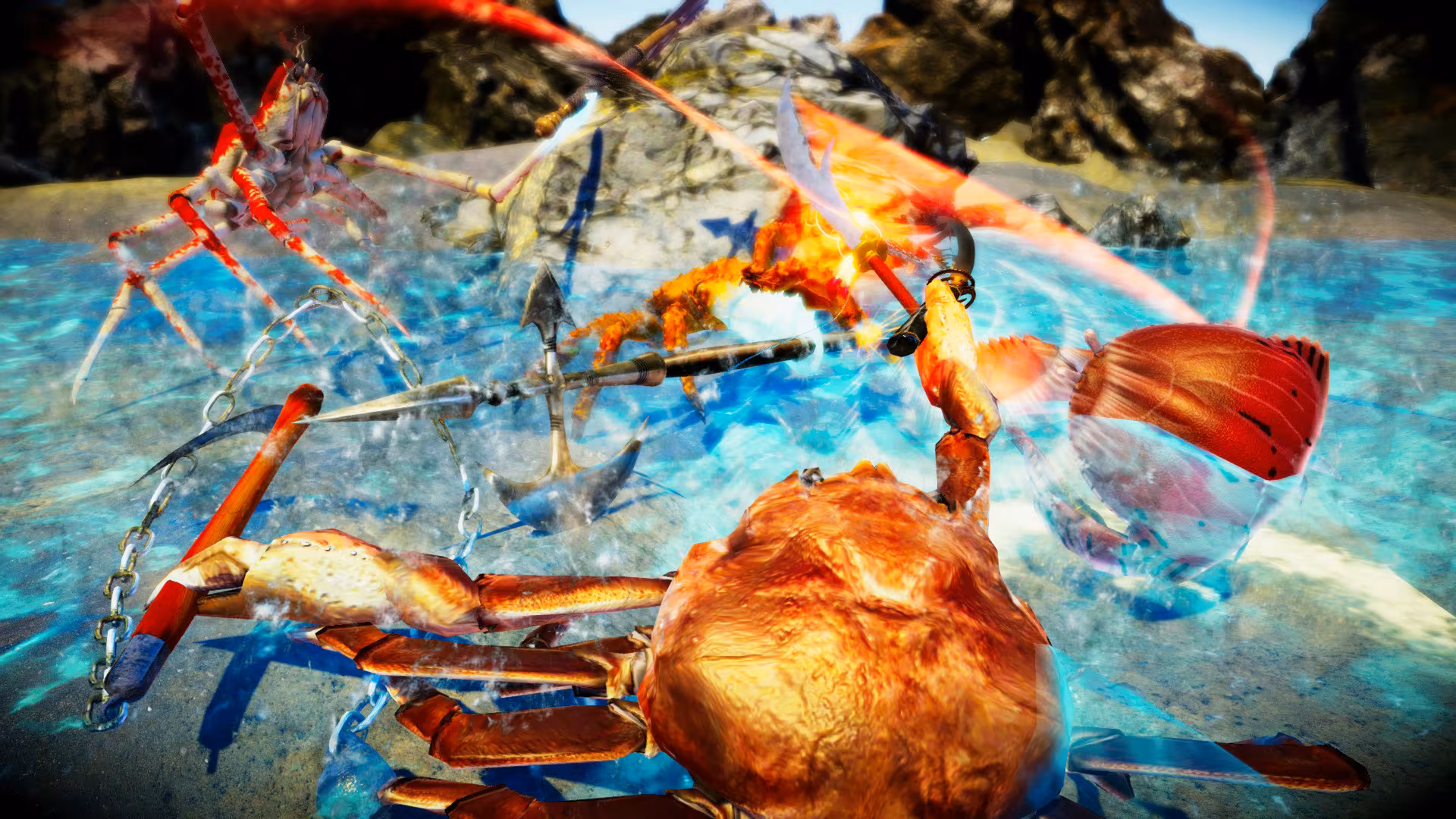 Fight Crab - fight-crab_2.avif