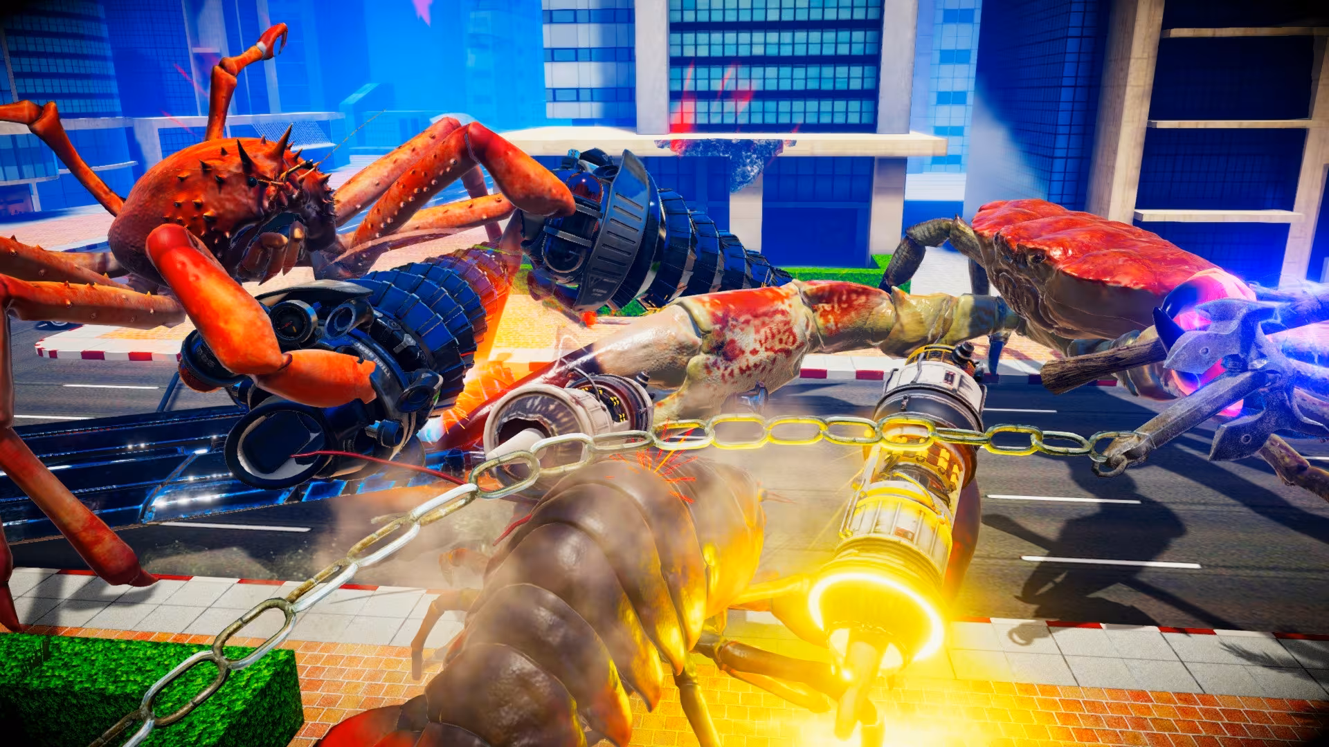 Fight Crab - fight-crab_4.avif