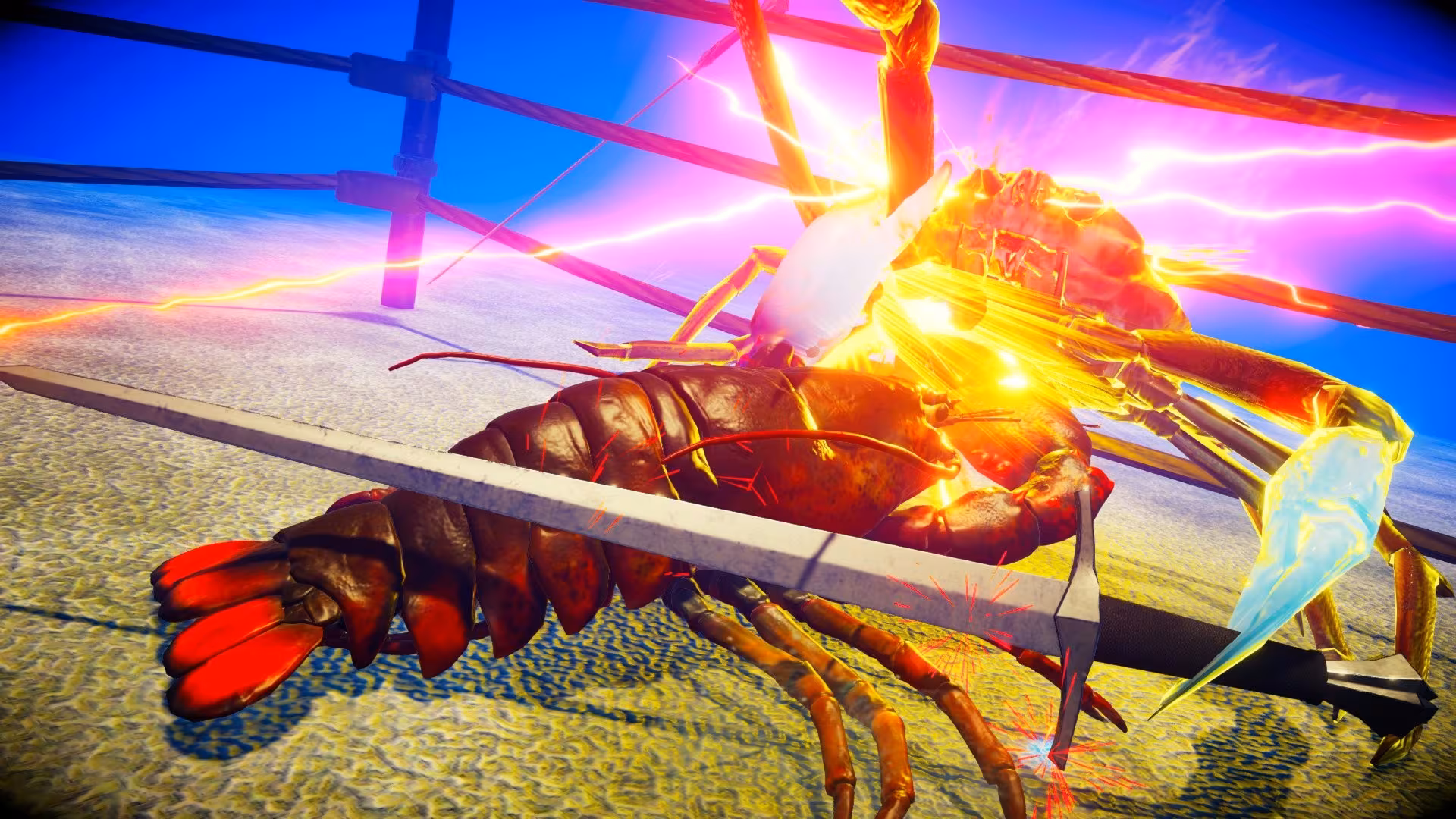 Fight Crab - fight-crab_5.avif
