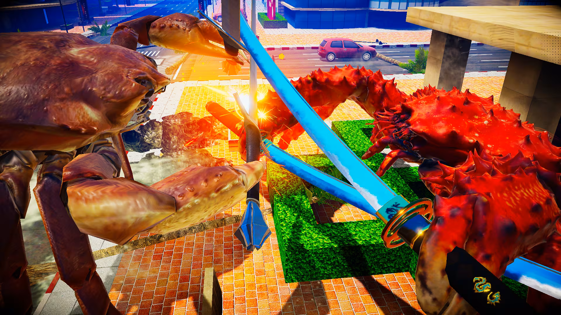 Fight Crab - fight-crab_6.avif